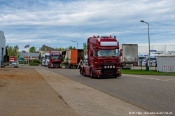 20240407-Truckrun-Horst-T1-00175